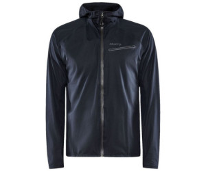 Куртка Craft PRO HYDRO JACKET 2 M OPAL-MULTI M 
